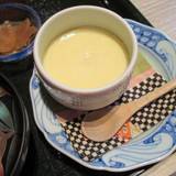 オーベルジュ土佐山（オーベルジュトサヤマ）