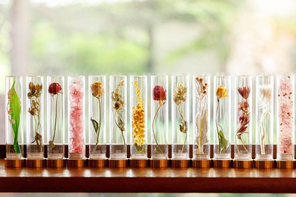 デザイナーショップ