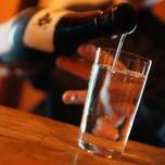 女子にもおすすめ！札幌で日本酒の美味しいお店7選