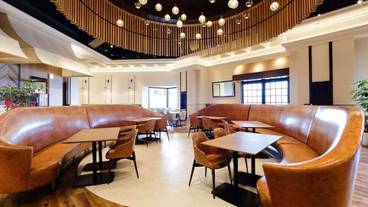 レストラン / 18