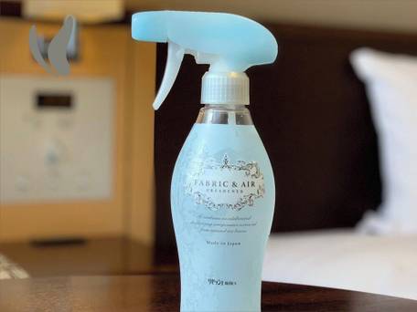 ホテル法華クラブ福岡 / 5