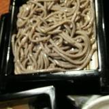 手打ちそば 竹泉（テウチソバチチクセン）