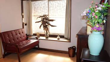 リビング エリア / 26