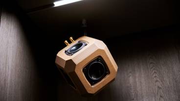 施設内の設備 / 15