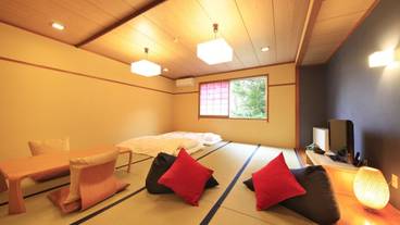 ゆとりろ軽井沢ホテル（ユトリロカルイザワホテル） / 6