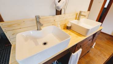 共用バスルーム / 30