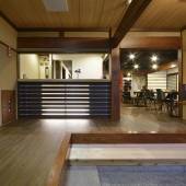 ZEN Hostel（長野県 ゲストハウス・ホステル・ドミトリー） / 3