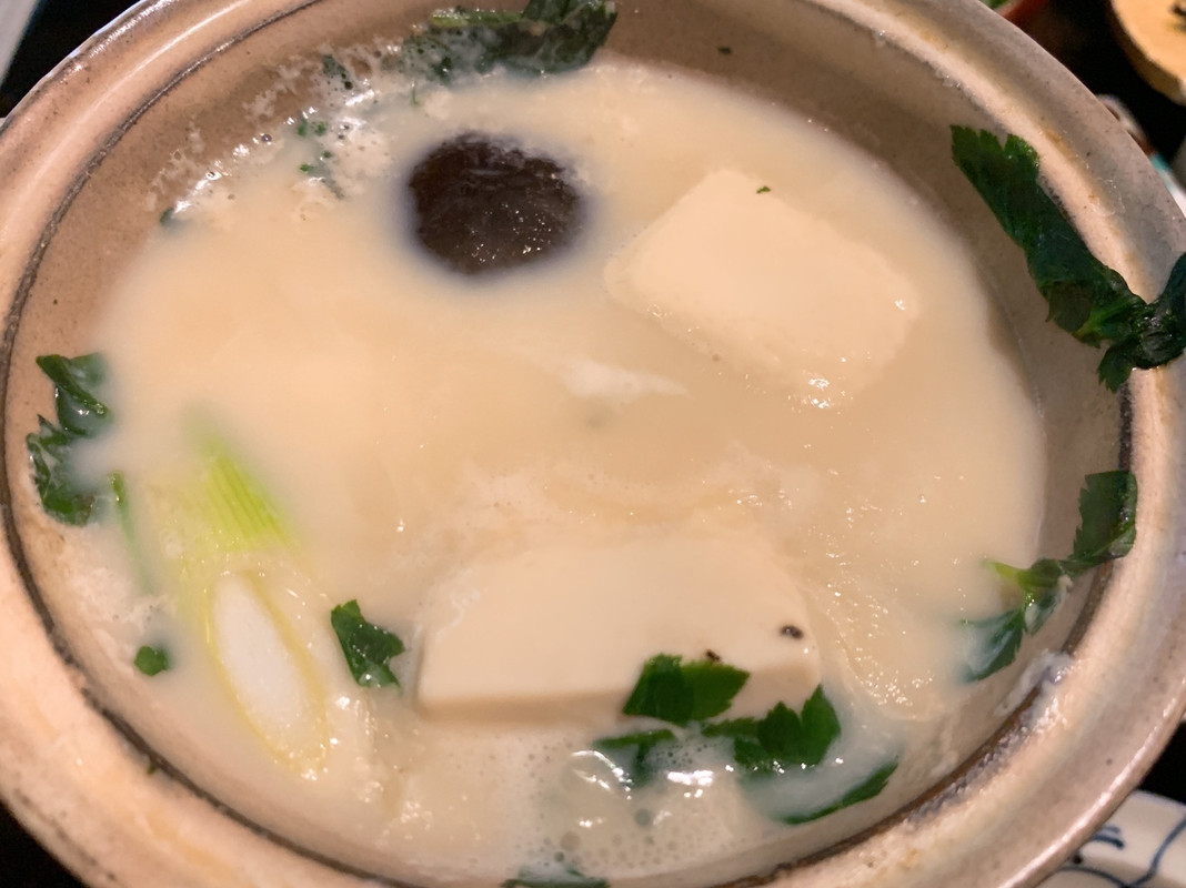 箱根「四季の湯座敷」武蔵野別館（ハコネシキノユザシキムサシノベッカン） / 6