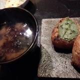 牡鹿半島 仙台駅前店（オジカハントウ）