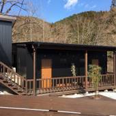 B＆Bいずみ日光（栃木県 ゲストハウス・ホステル・ドミトリー） / 3