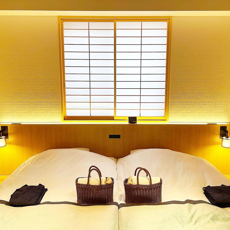 kotokoto.10さんの写真 / 1