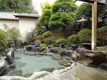 ブリーズベイ修善寺ホテル3629748