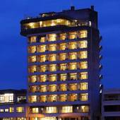 日田温泉 小京都の湯 みくまホテル（大分県 旅館） / 4