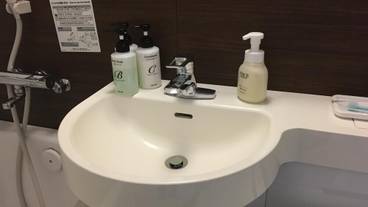 バスルーム / 15