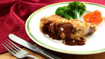 食事・飲み物 / 32