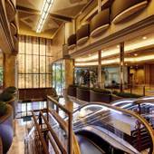 ロイヤルパインズホテル千葉（千葉県 シティホテル） / 2