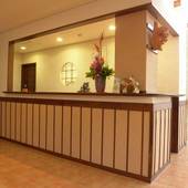 旅の宿 らくちん（沖縄県 旅館） / 3