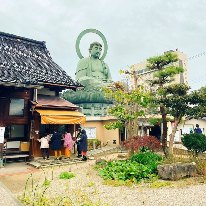 burusuco.jpさんの写真 / 1