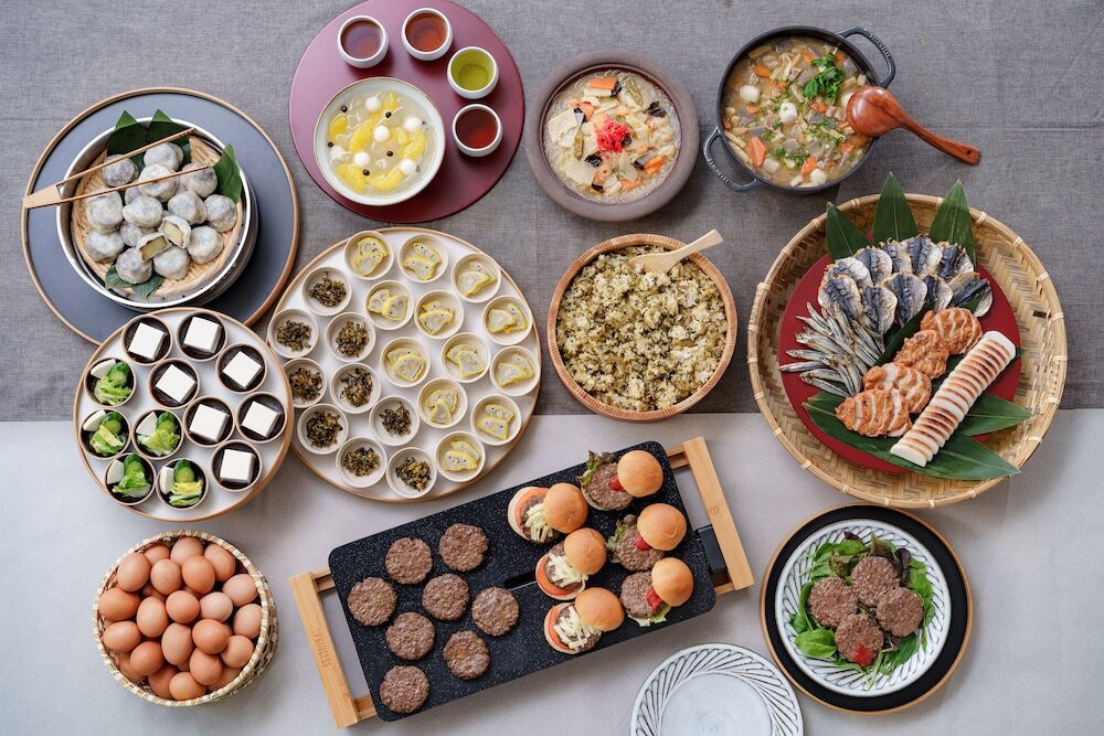 13. ハイセンスな露天風呂付き客室でプチ贅沢「レフ熊本byベッセルホテルズ」3439743