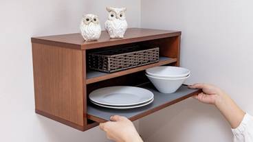 客室の設備とサービス / 36