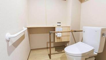 バスルーム / 22