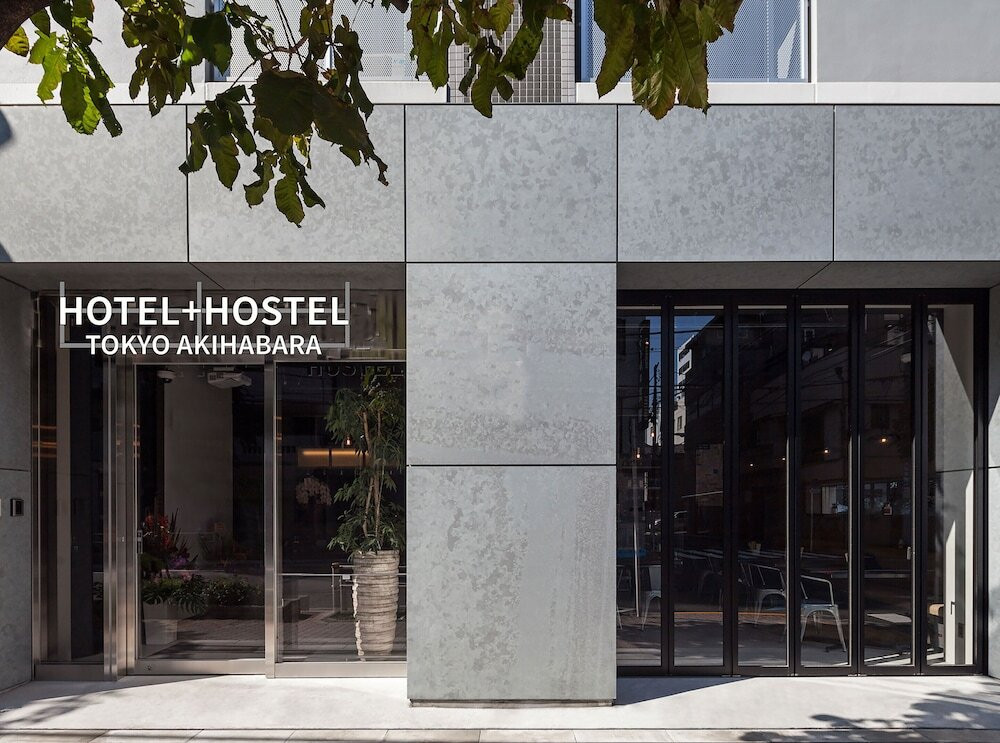 メイン イメージ