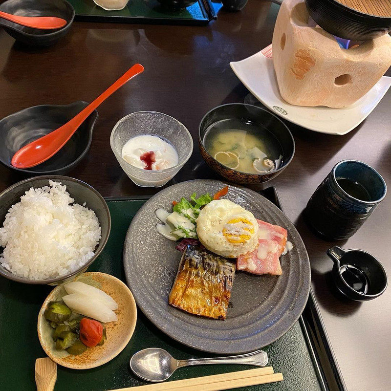 esorakanaさんの写真 / 1