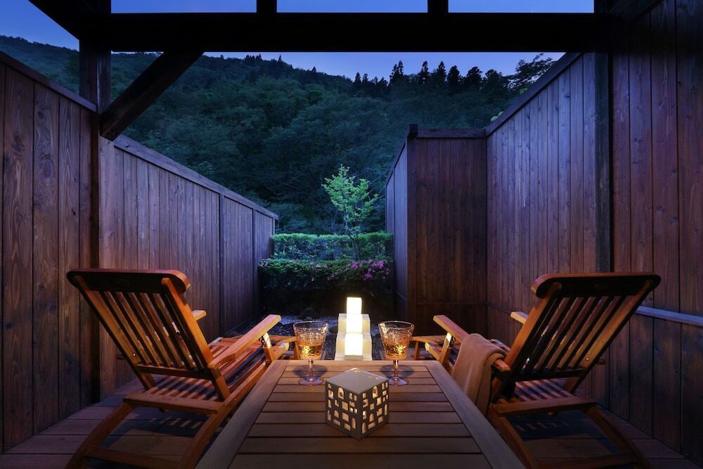東北の「大人限定の宿」で思い出に残る時間を過ごそう4253659