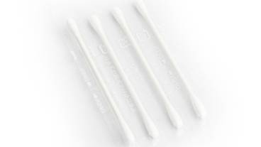 客室の設備とサービス / 36