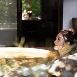 【関東】女子一人旅に♪夕食が部屋食or個室の温泉旅館・宿12選