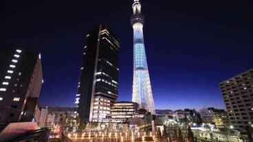 観光スポット / 3