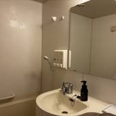 東横イン名古屋栄（愛知県 ビジネスホテル） / 4