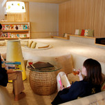 安いのに充実感たっぷりで大満足♪定山渓温泉でコスパのいいホテル7選