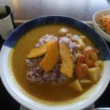 幡・INOUE 夢風ひろば東大寺店（バンイノウエ）