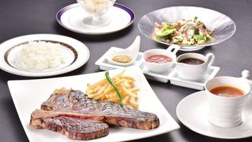 レストラン / 24