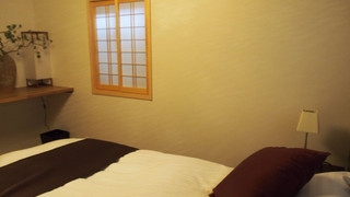 風・華　プライベートな空間を楽しめる貸切京町家