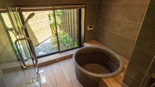 ストリートサイドルーム 禁煙