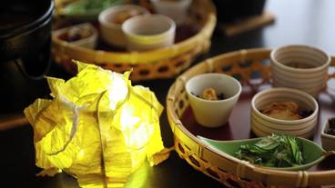 レストラン / 15