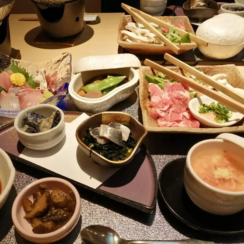 kuroba52さんの写真 / 1