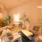 京急EXホテル札幌（北海道 ビジネスホテル） / 4