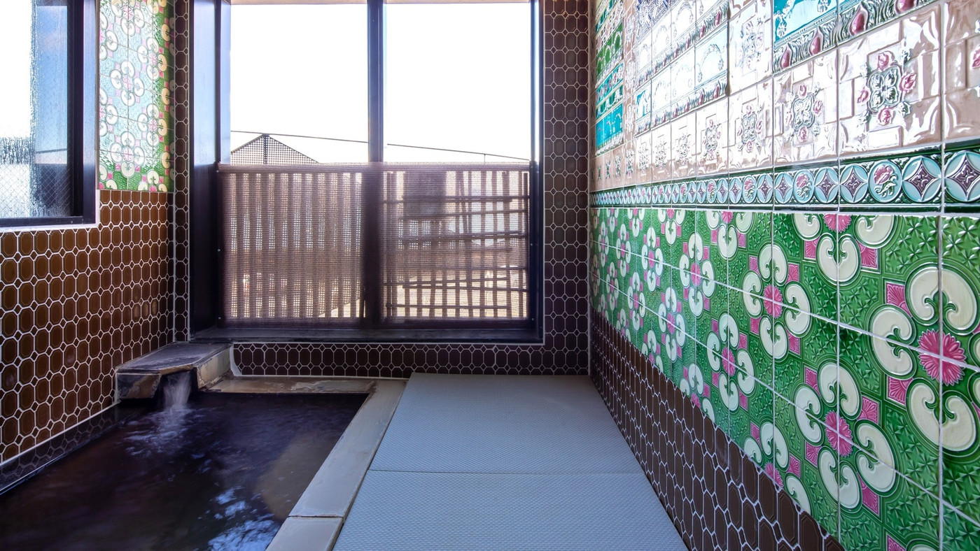 「諏訪大社」を巡る参拝バスで観光も満喫!個室食が嬉しい旅館3657012