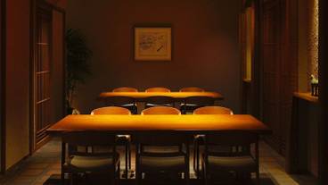 レストラン / 33