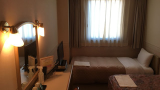 スタジオツインルーム 禁煙