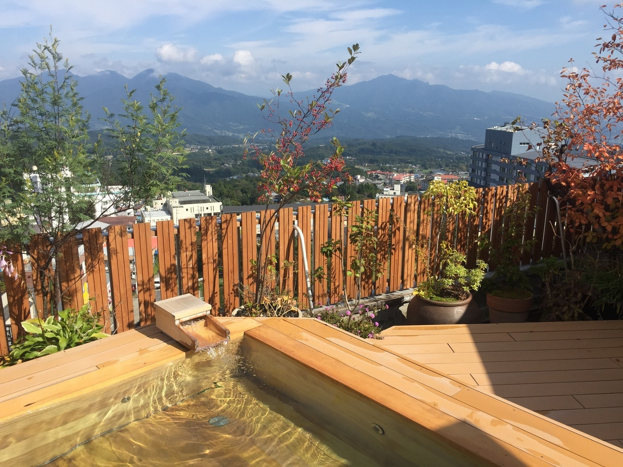 「和心の宿オーモリ」 その他 133625959 