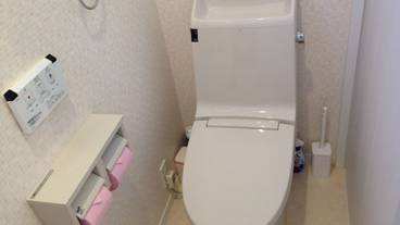 バスルーム / 13