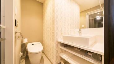 バスルーム / 31