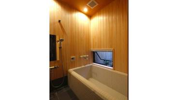 バスルーム / 13