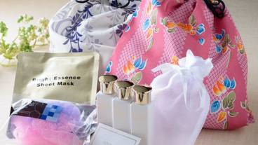 バスルームの設備 / 40