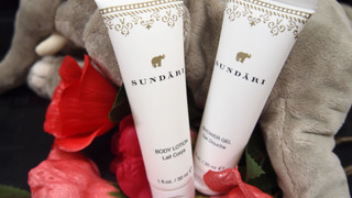 禁煙デラックスツインルーム