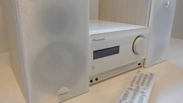 専用キッチン / 18